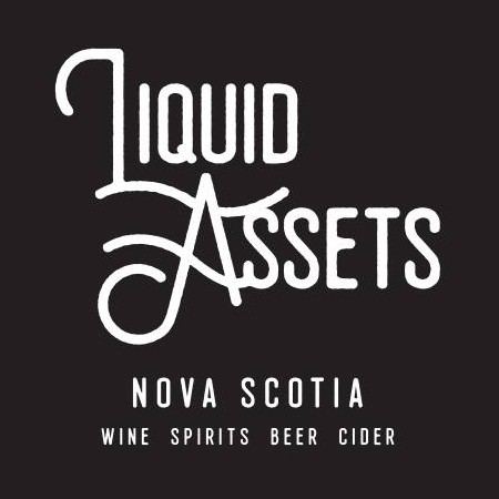 Liquid Assets Now Open in Halifax Airport