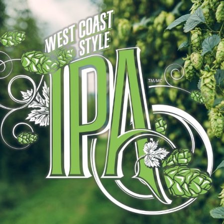 Mill Street Releases West Coast Style IPA