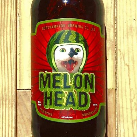 Picaroons Reveals Melonhead Cat Contest Winner for 2016