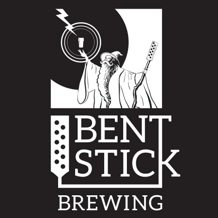 Bent Stick Brewing Launching Soon in Edmonton