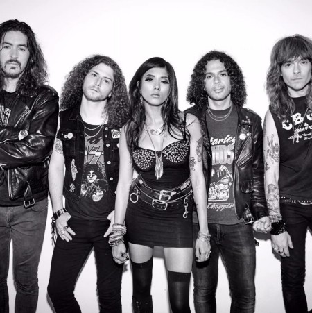 Rhythm & Brews Announces Collaboration with Diemonds