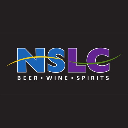 NSLC Reports Growth in Local Craft Beer Sales for 2015-16