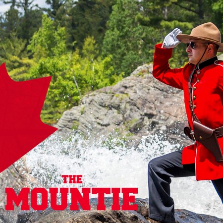 Sawdust City Continues Winewood Series with The Mountie