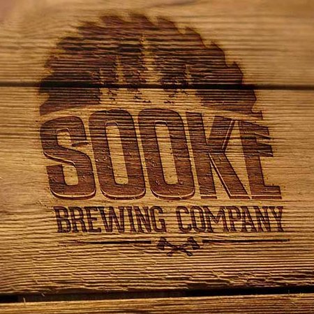 Sooke Brewing Company Opening Next Week in Sooke, BC