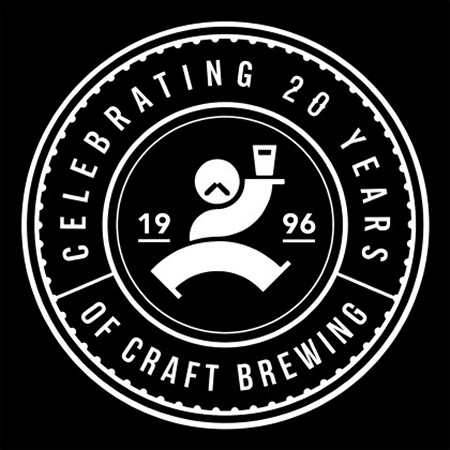 Clocktower Brew Pub Releases 20th Anniversary Ale