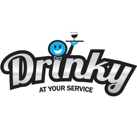 Online Alcohol Sales Portal Drinky Seeking Suppliers