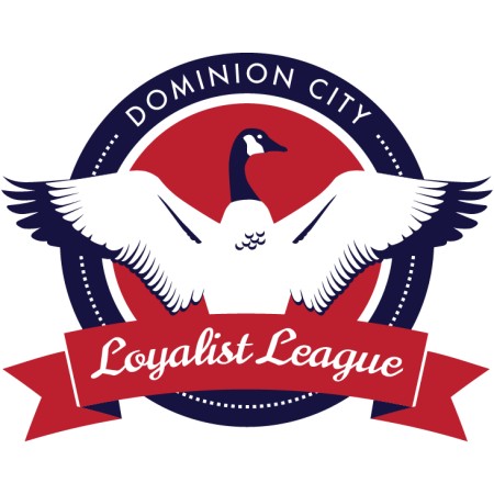 Dominion City Inviting Local Fans to Join Loyalist League