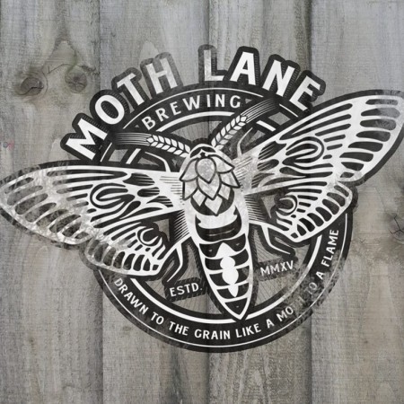 Moth Lane Brewing Now Open in Western PEI