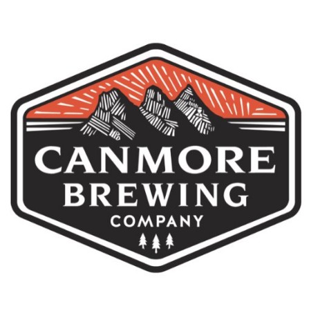 Canmore Brewing Opening This Week in Alberta