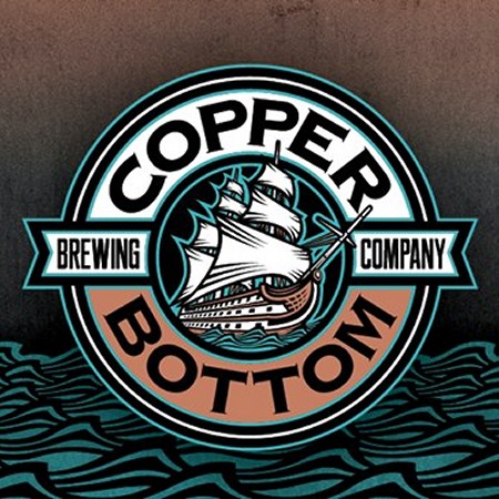 Copper Bottom Brewing Opening Today in Montague, PEI