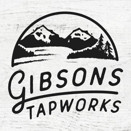 Gibsons Tapworks Opening Soon in Lower Gibsons, BC