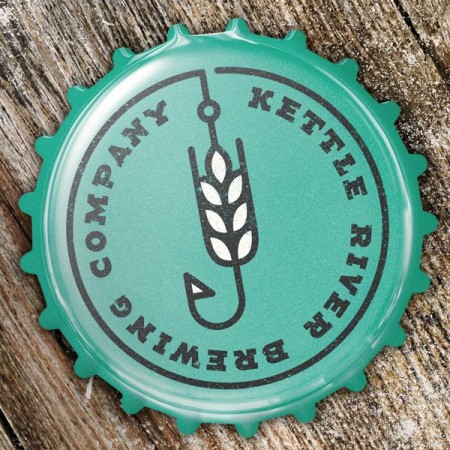 Kettle River Brewing Updates Limited Bottle Releases for March & April