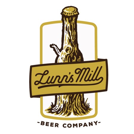 Lunn’s Mill Beer Company Opening Soon in the Annapolis Valley