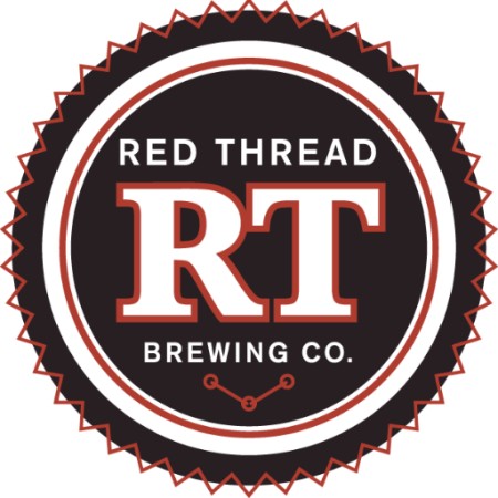 Red Thread Brewing Officially Launching Next Week