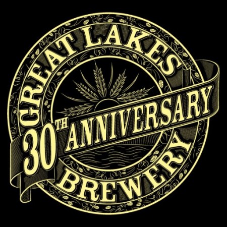 Great Lakes Brewery Announces “30 Years of Great Lakes Beer” Documentary