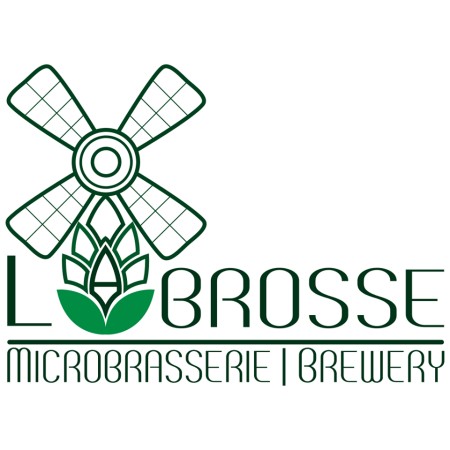 Microbrasserie Labrosse Now Open in Montreal’s West Island