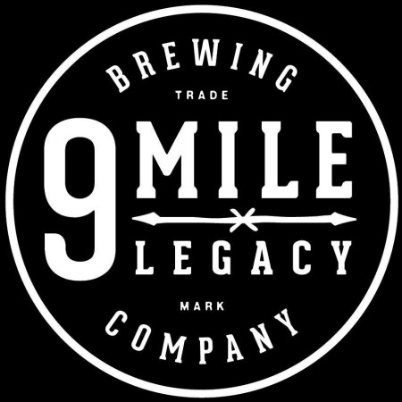 9 Mile Legacy Brewing Opening New Location in Saskatoon This Week
