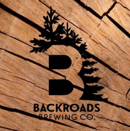 Backroads Brewing Now Open in Nelson, BC