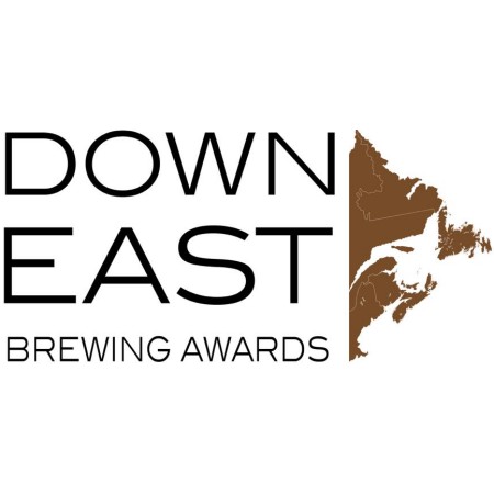 Winners Announced for Down East Brewing Awards 2018