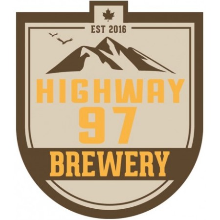 Highway 97 Brewery Relocating to Downtown Penticton