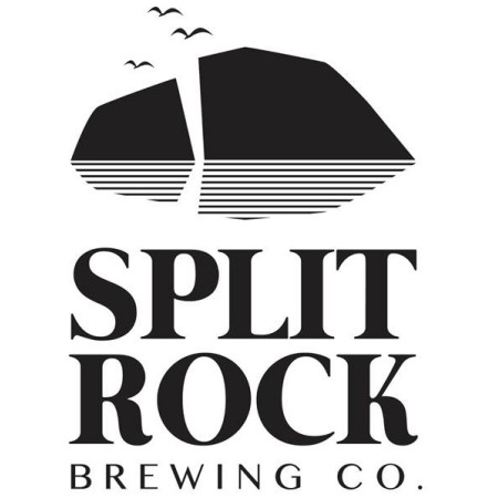 Split Rock Brewing Now Open in Northeastern Newfoundland