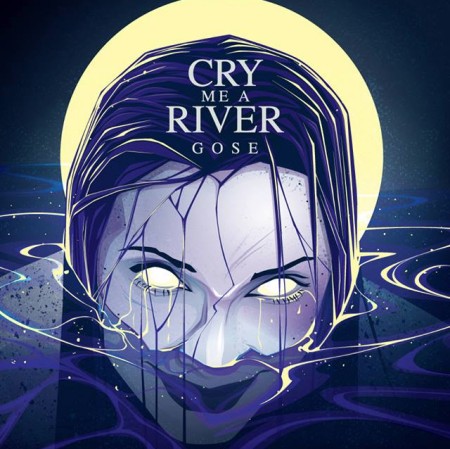 Driftwood Brewery Brings Back Cry Me a River Gose