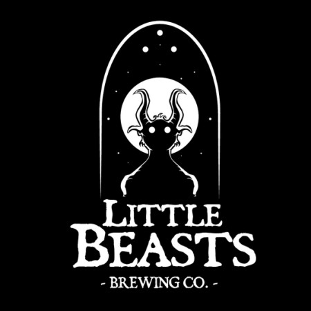 Little Beasts Brewing Opening This Week in Whitby