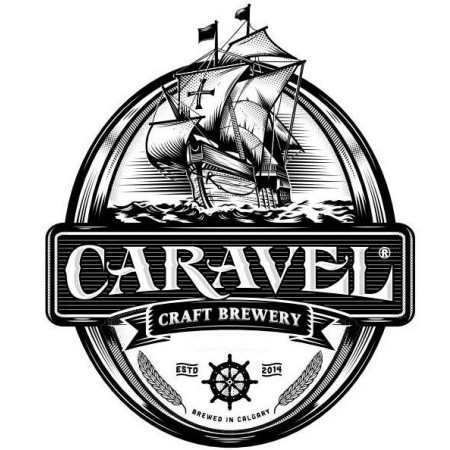 Caravel Brewery Closes Calgary Taproom & Brewhouse, Shifting to Contract Brewing