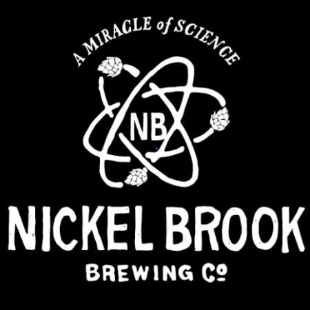 Nickel Brook Brewing Confirms Initial Plans for Destination Brewery in Niagara Region