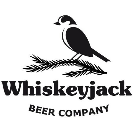 Whiskeyjack Beer Company Debuts in Northeastern Ontario