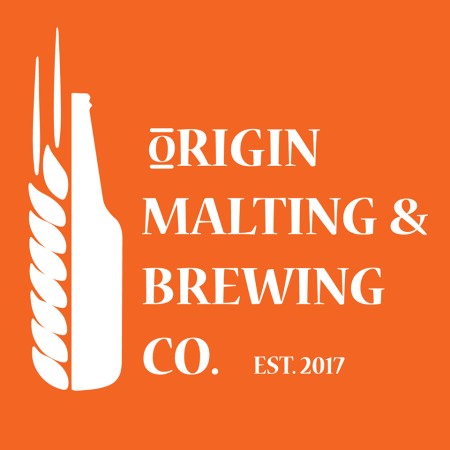 Origin Malting & Brewing Now Open in Strathmore, Alberta