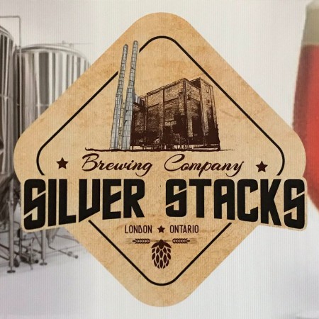 Silver Stacks Brewing Opening Next Year in London