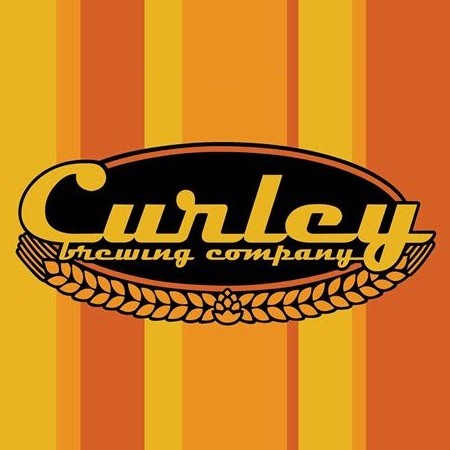 Curley Brewing Company Launches Crowdfunding Campaign for Brewery & Cafe in London