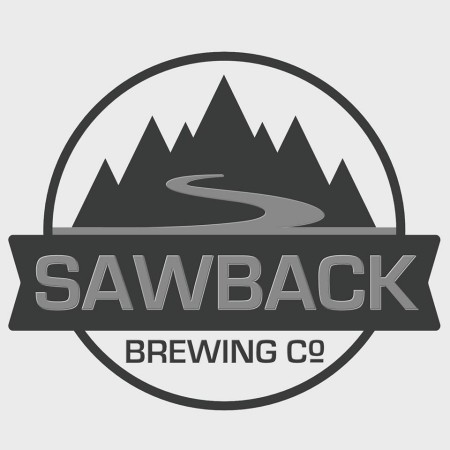 Sawback Brewing Opening Next Year in Red Deer