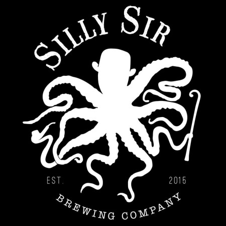 Silly Sir Brewing Launching First Brand at People’s Pint Event