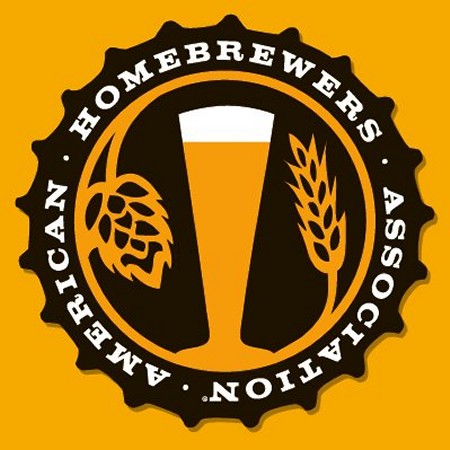 Canadian Events Announced for American Homebrewers Association Learn to Homebrew Day