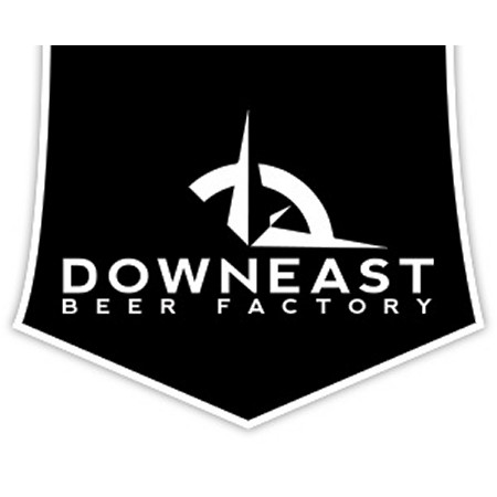 Downeast Beer Factory Shuts Down in Dartmouth