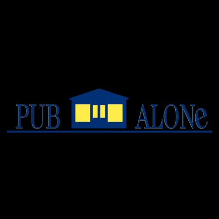 Church-Key Brewing Releases 2017 Christmas Film “Pub Alone”