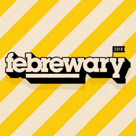 Beau’s Announces Plans for 7th Annual FeBREWary Celebration