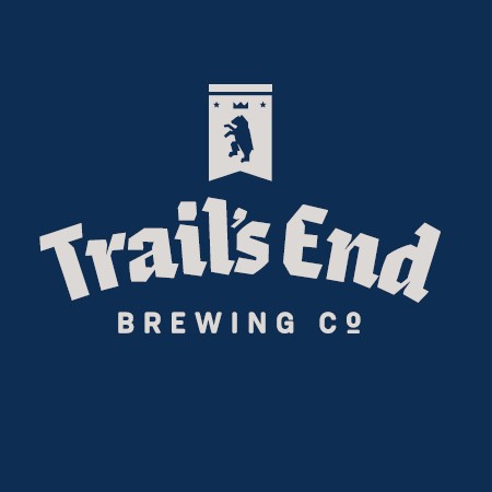 Trail’s End Brewing Officially Launching This Weekend in Waterloo