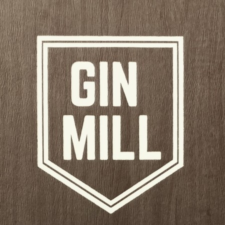 Gin Mill Gastropub Opening in Toronto Tomorrow, Planning Brewing Program