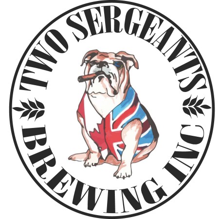 Two Sergeants Brewing Moving from Fort Saskatchewan to Edmonton