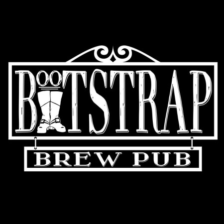Bootstrap Brew Pub Opening Today in Quispamsis
