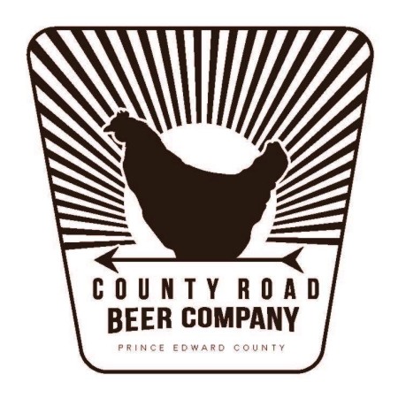 County Road Beer Company Closes in Ontario’s Prince Edward County