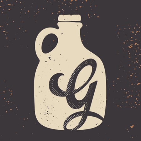 The Growler Launching Ontario Edition This Spring