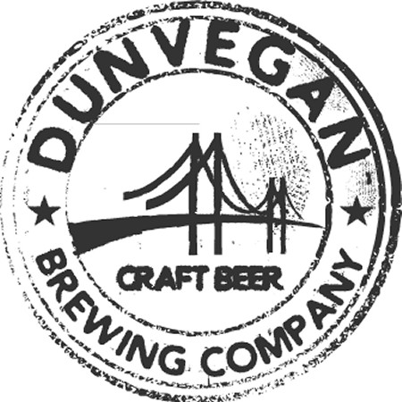 Dunvegan Brewing Now Open in Northern Alberta