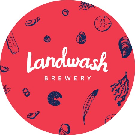 Landwash Brewery Opening Later This Year in Mount Pearl, Newfoundland
