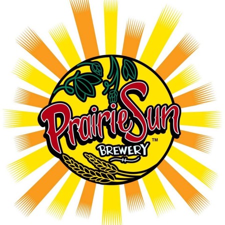 Prairie Sun Brewery Planning Move to Central Saskatoon