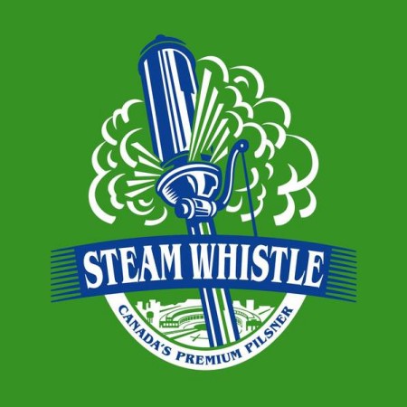 Steam Whistle Brewing Launching Von Bugle Brewing Spin-off in Etobicoke