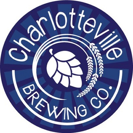 Charlotteville Brewing Opening This Weekend in Simcoe, Ontario